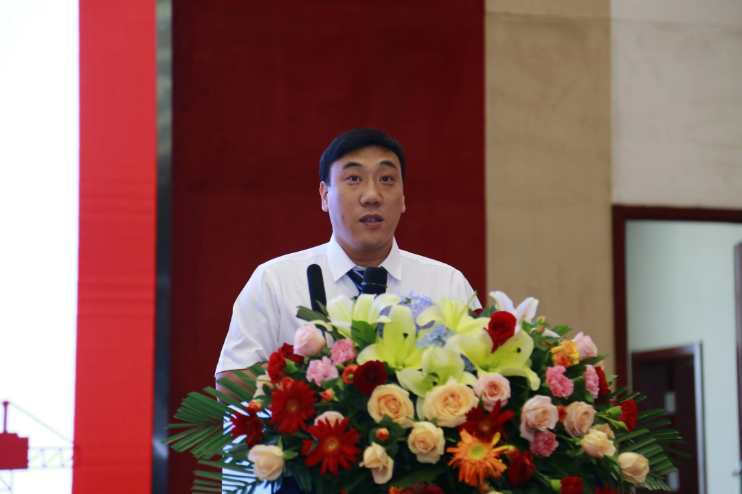 钢材线材型号有哪些_钢材线材型号规格表_钢材线材型号