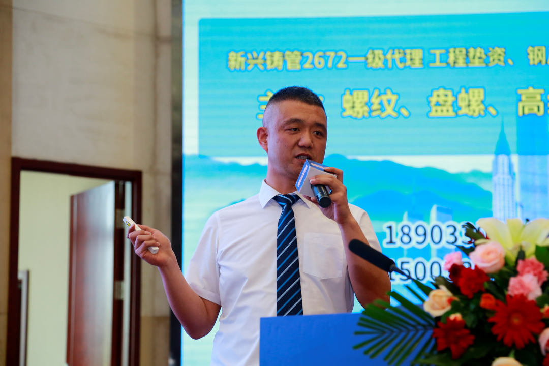 钢材线材型号有哪些_钢材线材型号_钢材线材型号规格表