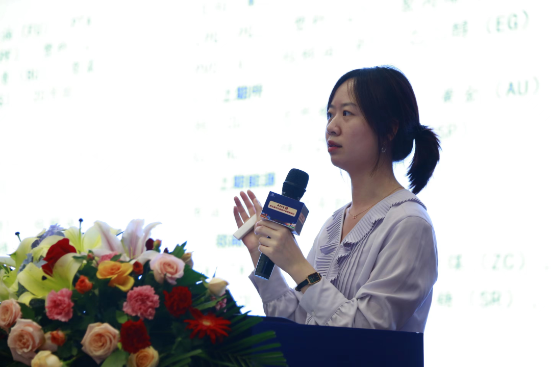 钢材线材型号_钢材线材型号有哪些_钢材线材型号规格表