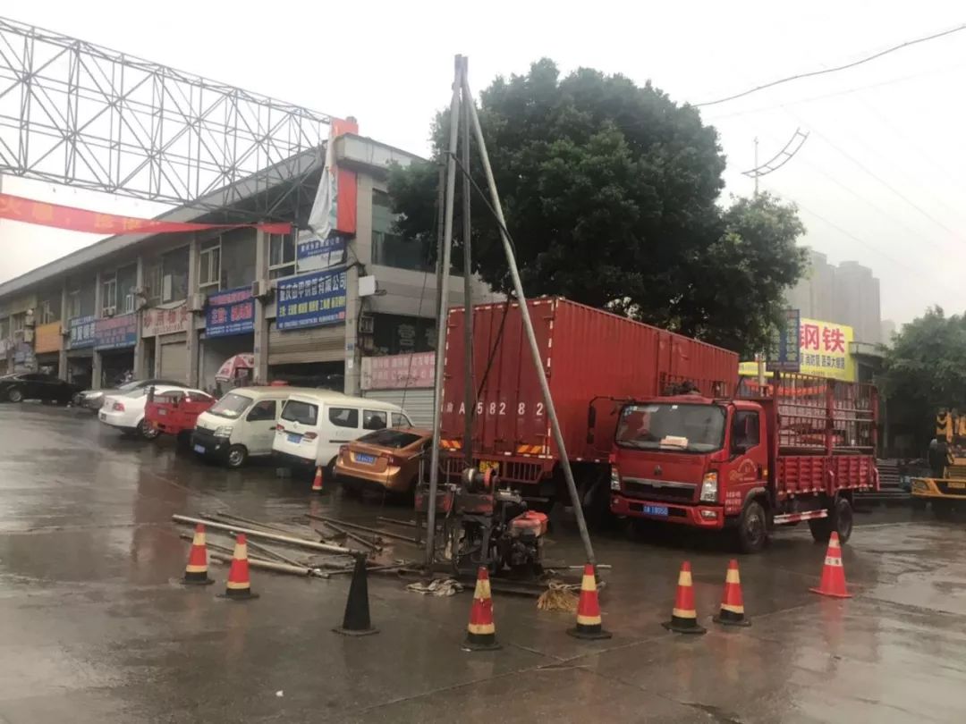 重庆市钢材市场_重庆市钢材协会_重庆钢材交易市场