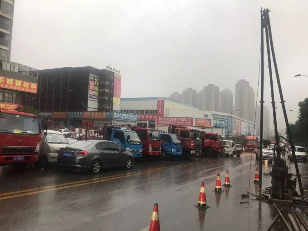 重庆钢材交易市场_重庆市钢材协会_重庆市钢材市场