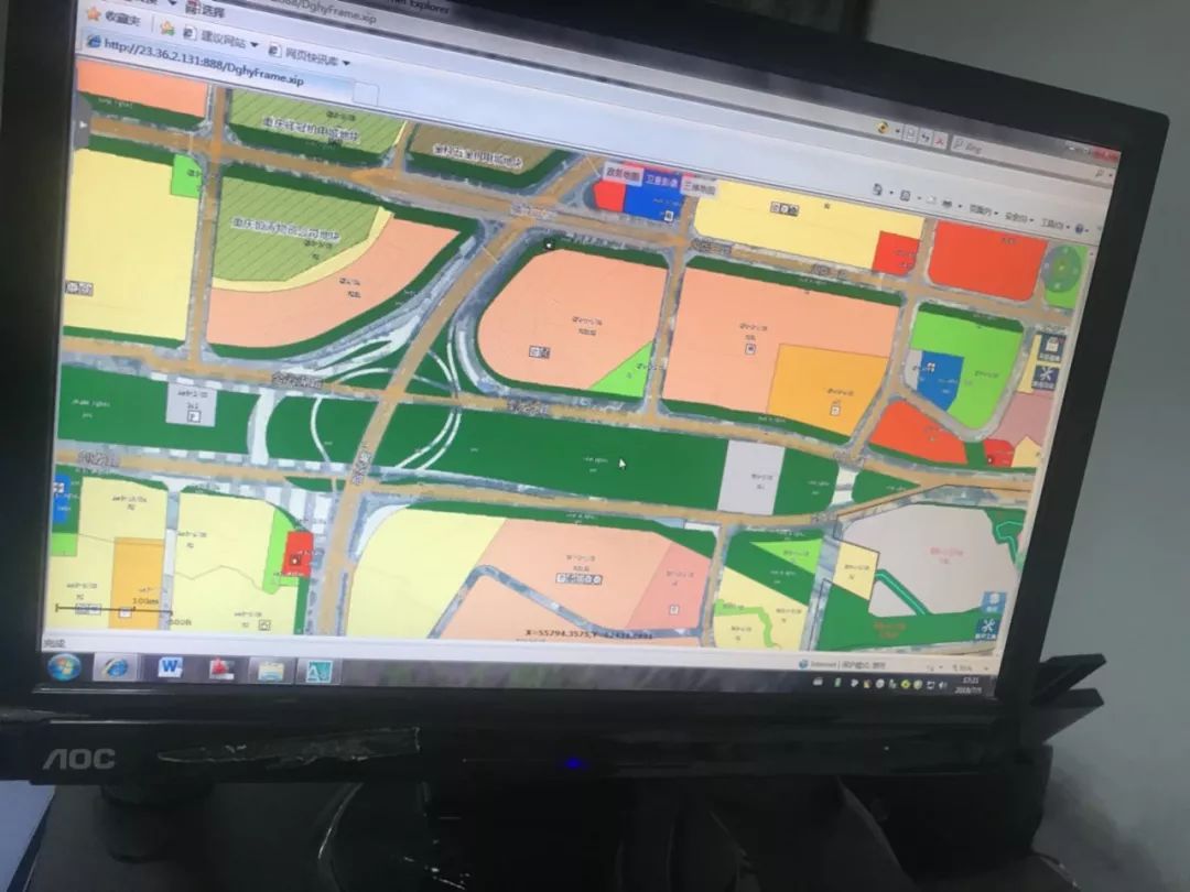 重庆钢材交易市场_重庆市钢材协会_重庆市钢材市场