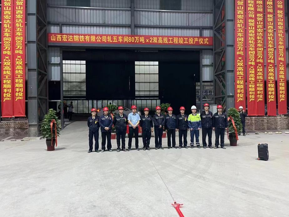 钢材线材型号规格表_钢材线材型号大全_钢材线材型号