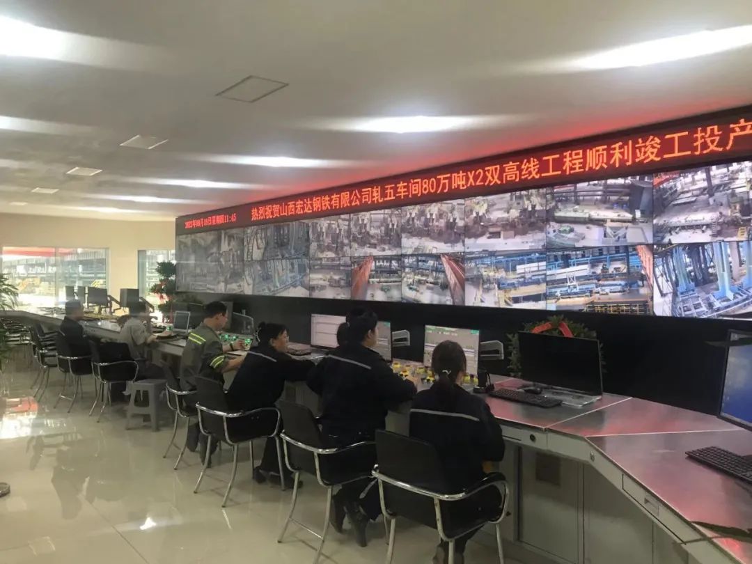 钢材线材型号_钢材线材型号规格表_钢材线材型号大全