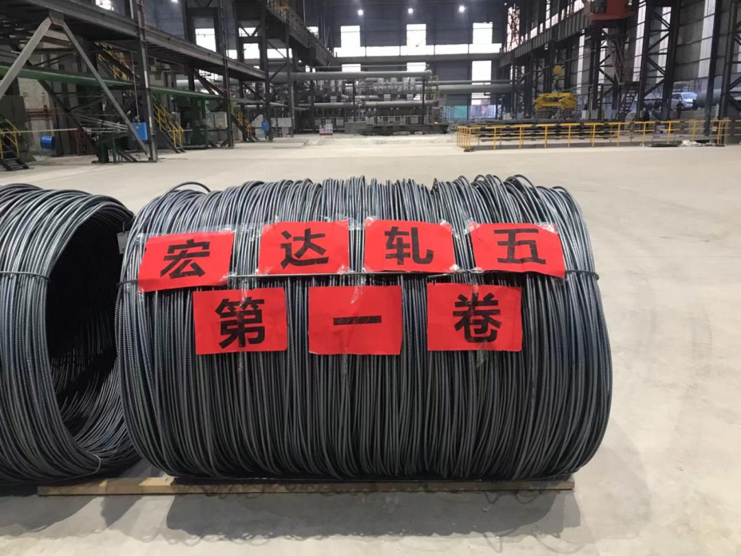 钢材线材型号_钢材线材型号大全_钢材线材型号规格表