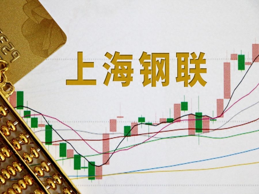 上海挂靠黑中介名单_上海百强企业cio名单_上海市钢材十大黑名单企业