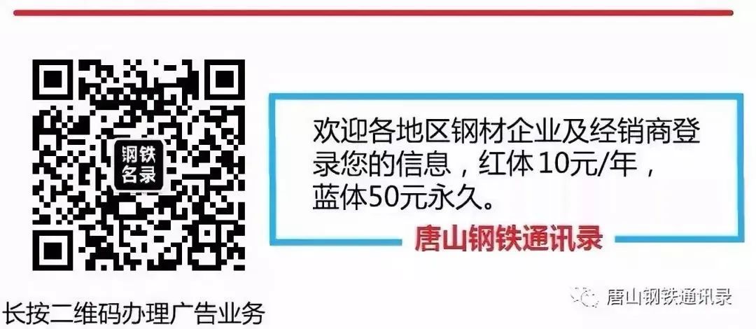 2023年4月钢材价格预测_钢材价格预估_预测钢材走势
