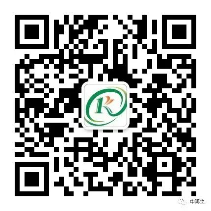 钢材加工量太大用什么铣刀片_钢材加工单价_钢材加工量