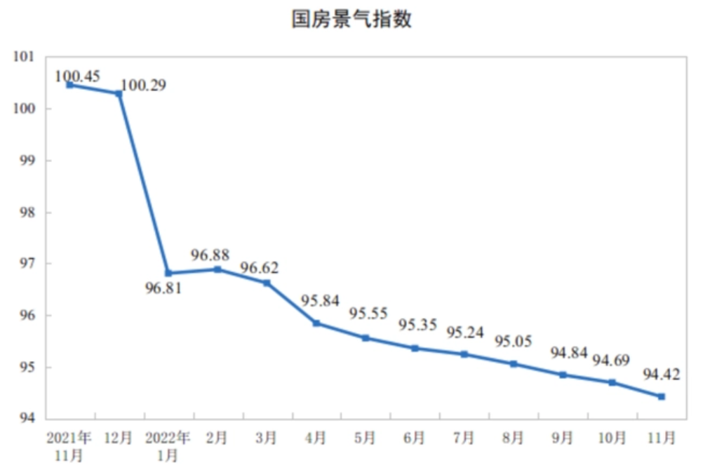 近5年钢材价格走势图_钢材走势2021_钢材价格走势曲线图2021