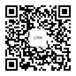 钢材四大品种_最新钢材品种_荥阳钢材市场的钢材品种
