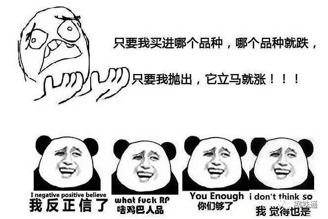 钢材线材型号有哪些_钢材线材型号_钢材线材规格表