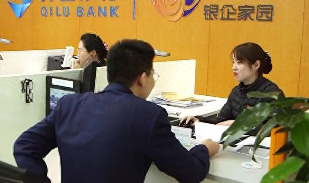 钢材行业融资难_钢材行业可以贷款吗_钢铁企业融资