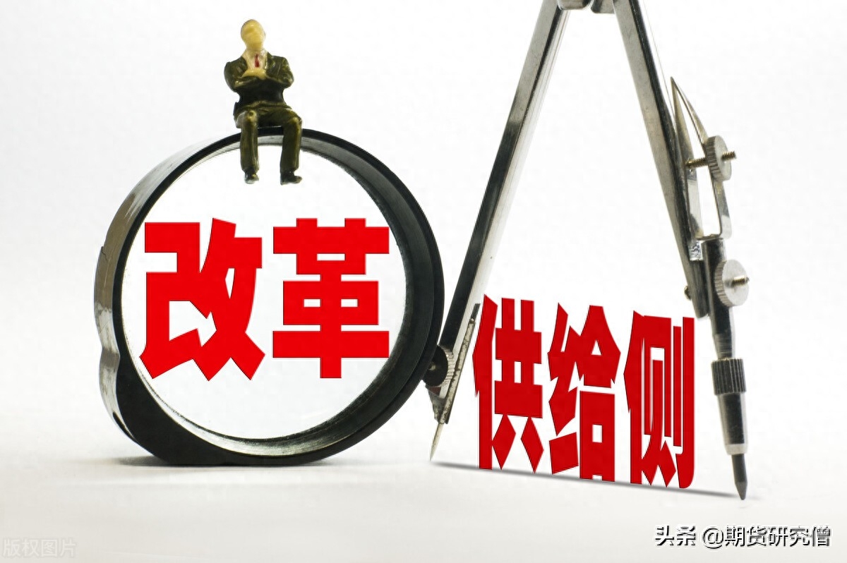 钢材型号介绍_钢材型号符号_钢材型号376