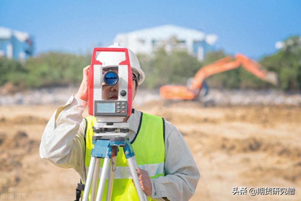 钢材型号介绍_钢材型号376_钢材型号符号