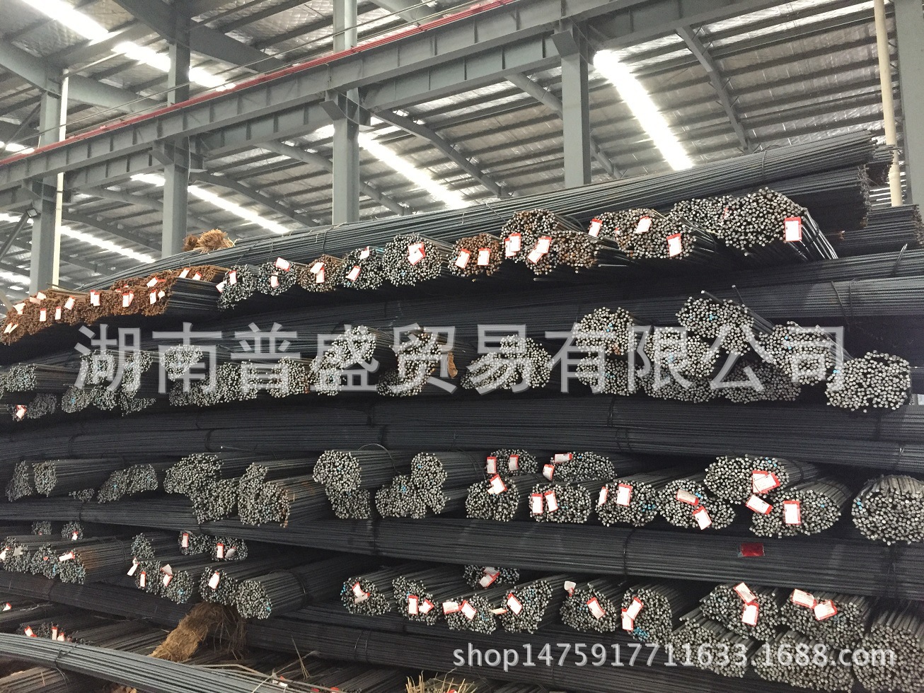 期货钢材价格行情_期货钢材价格_钢材期货
