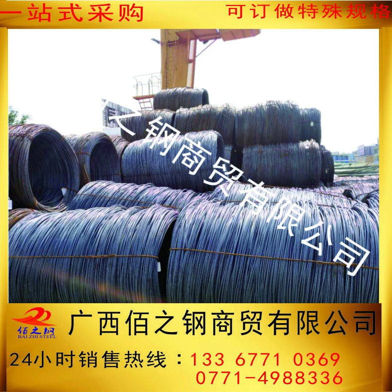 钢材期货_期货钢材价格_期货钢材价格行情