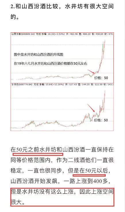 钢材类股票有哪些_钢材a股_钢材的股票龙头股票