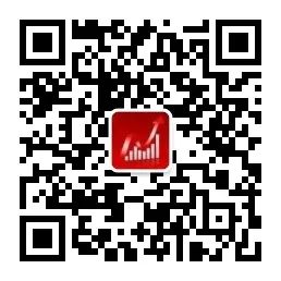 钢材类股票有哪些_钢材的股票龙头股票_钢材a股