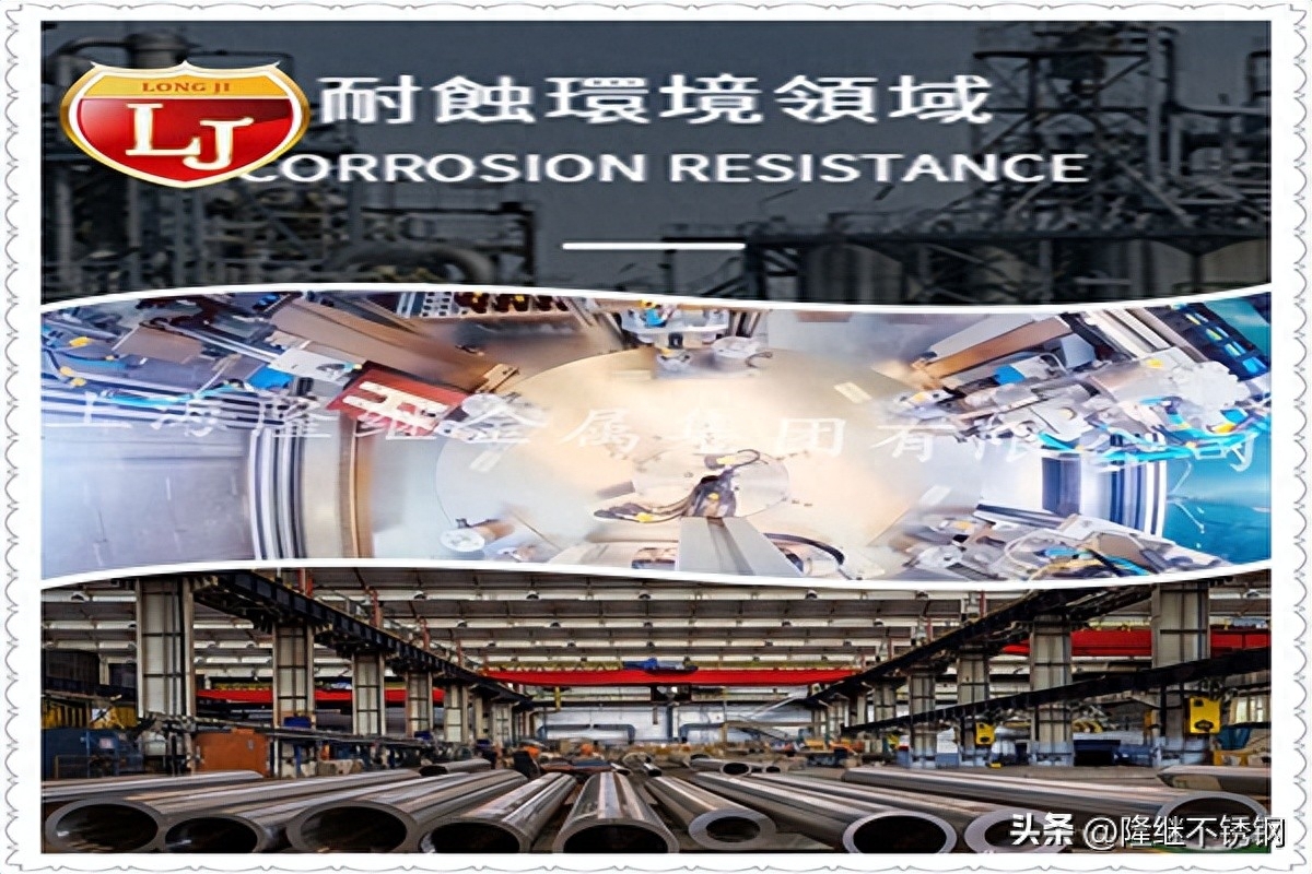 钢材型号符号_钢材a3线材型号_建筑用钢材型号