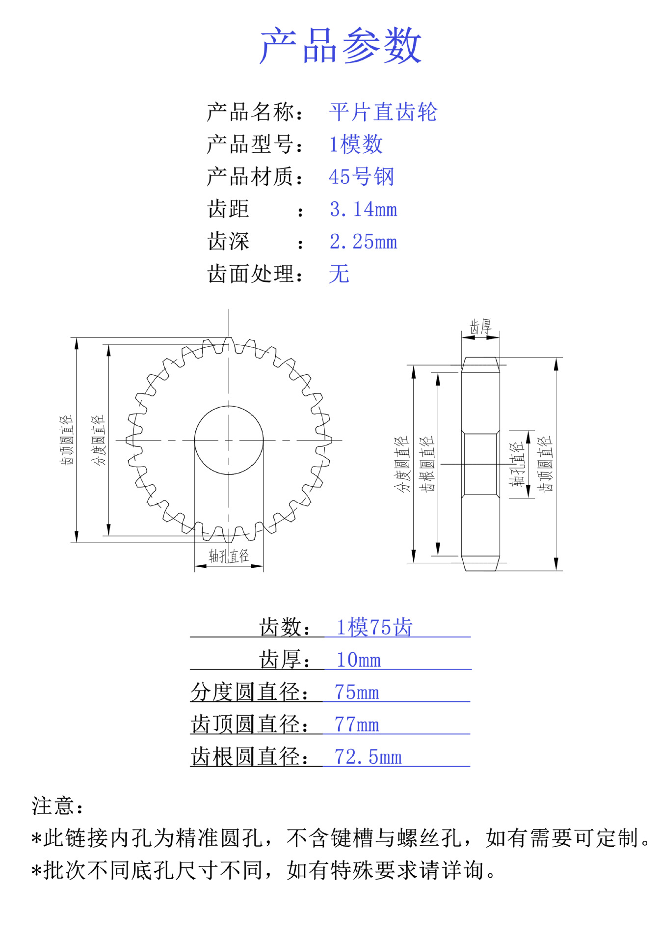 钢材型号符号_建筑用钢材型号_钢材a3线材型号