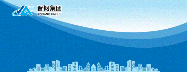 钢材期货_期货钢材价格行情_期货钢材行情走势图