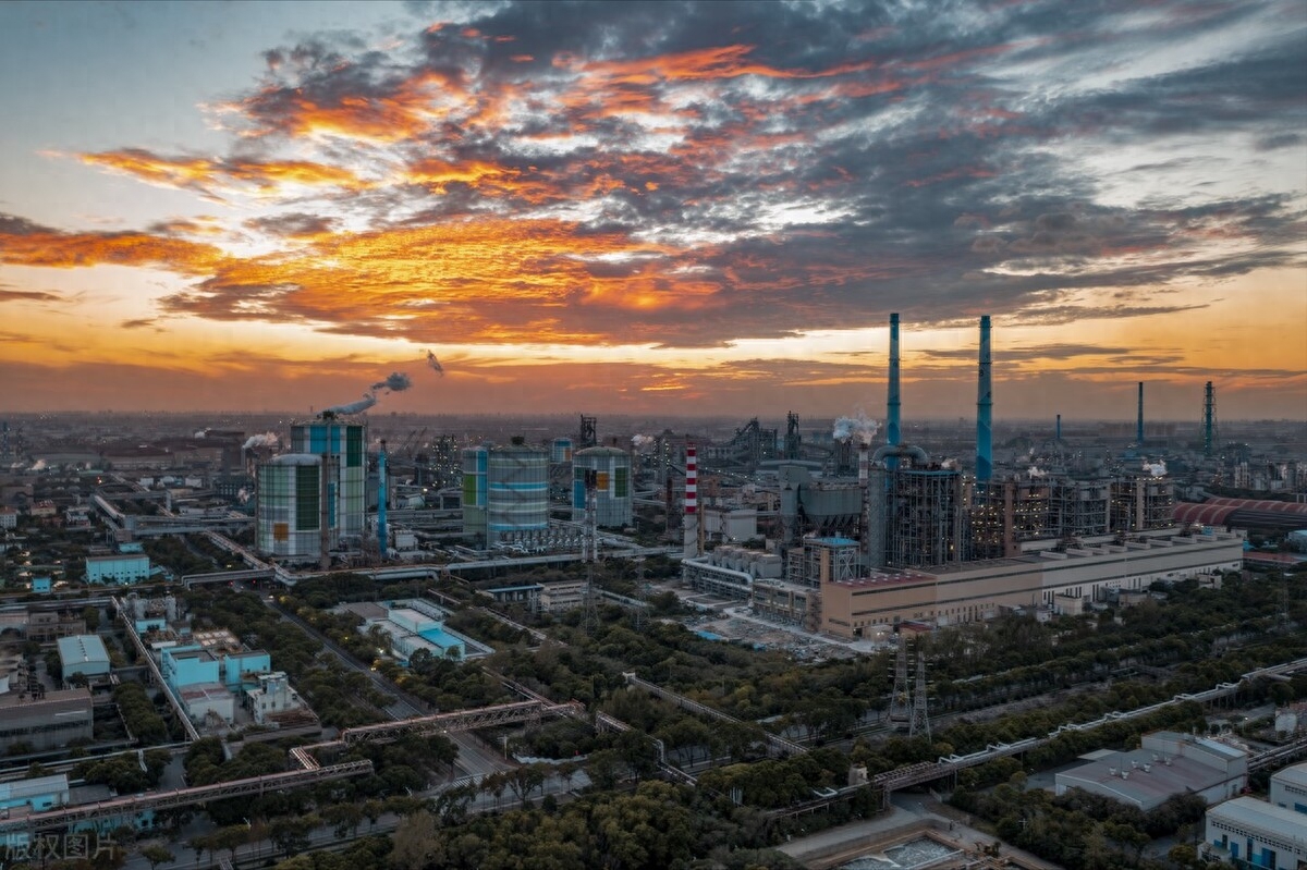广州市螺纹钢材批发_批发螺纹钢材广州市市场_广州螺纹钢厂家