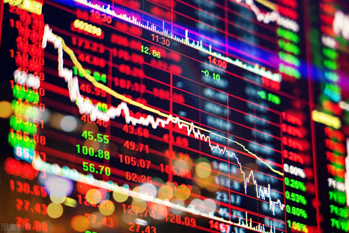 钢材价格行情最新报价分析_钢材行情及价格行情_钢材行情报价最新价格分析表