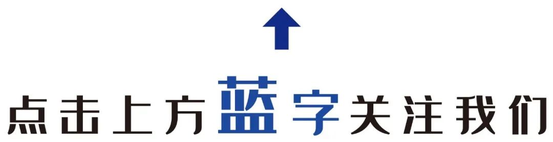 海船用高强度钢板型号_船用高强度钢板型号有哪些_船用高强钢材价格