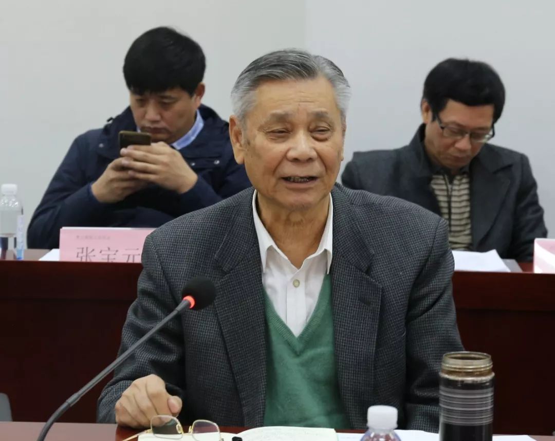 钢材等级质量评定标准_钢材等级质量标准_钢材质量等级