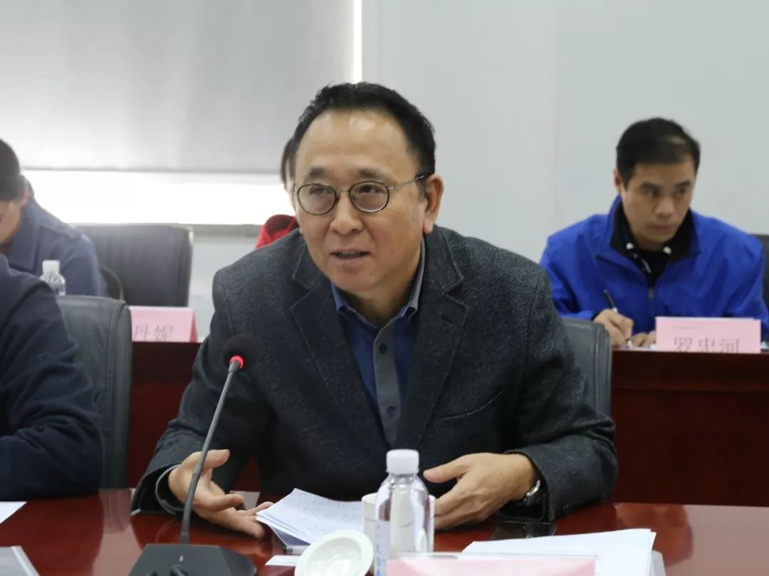 钢材等级质量标准_钢材等级质量评定标准_钢材质量等级