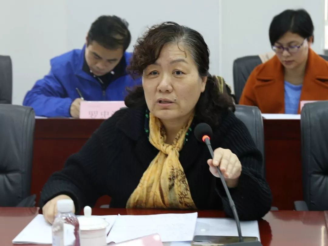 钢材等级质量评定标准_钢材等级质量标准_钢材质量等级