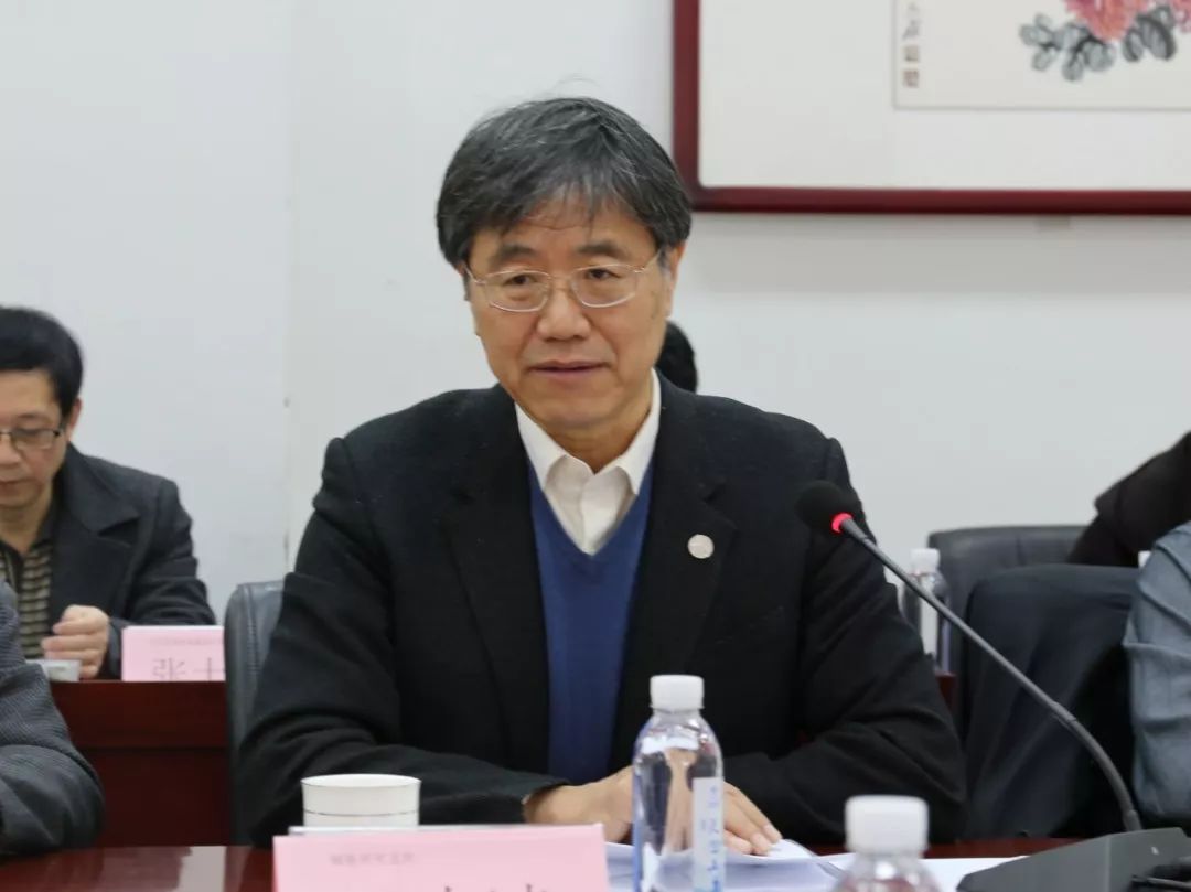 钢材等级质量标准_钢材等级质量评定标准_钢材质量等级