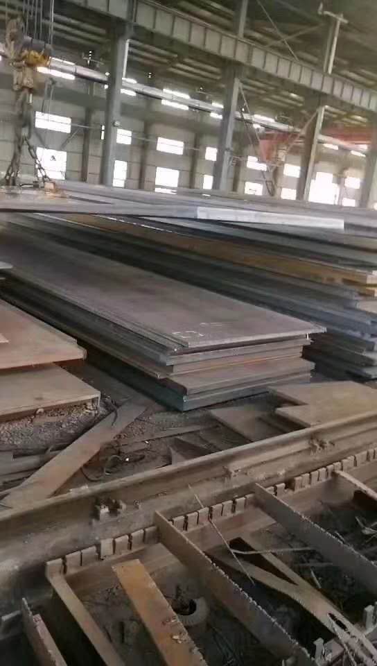 钢材的质量等级_钢材质量等级_钢材等级质量标准