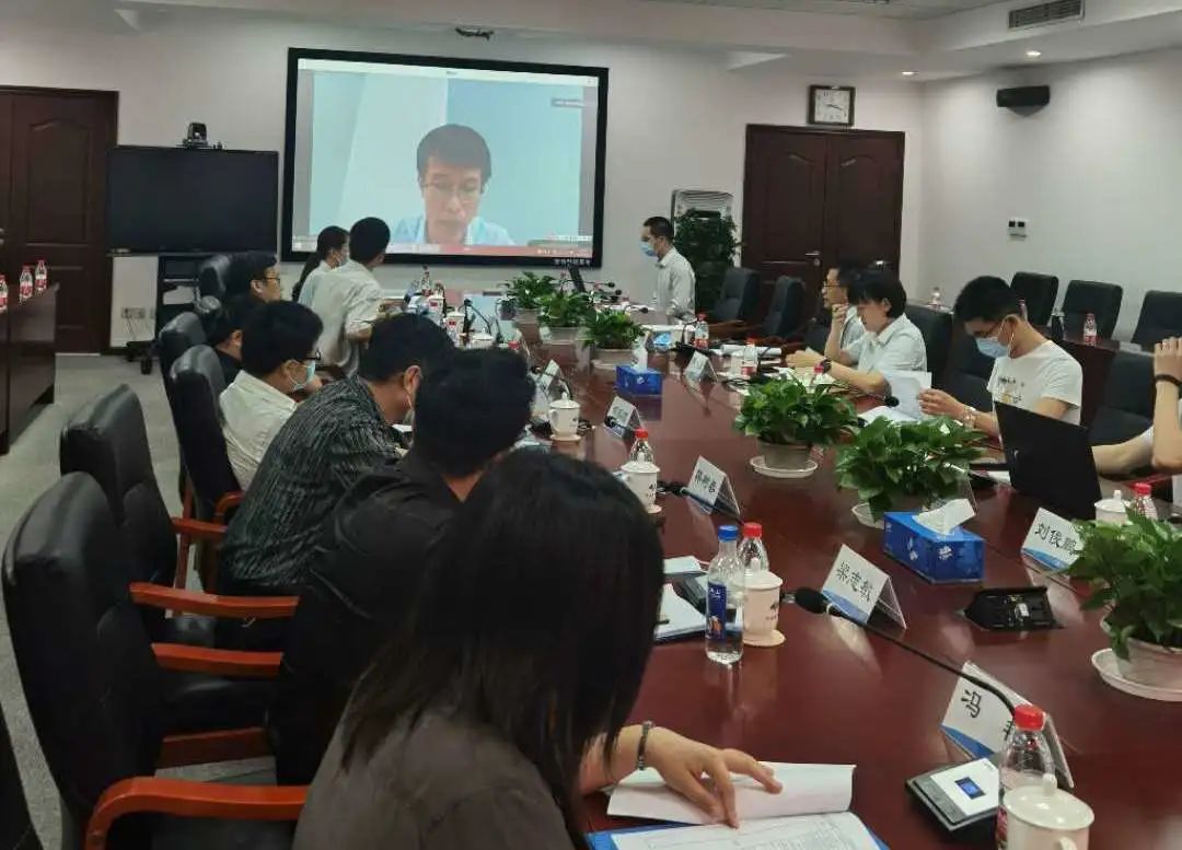 钢材等级质量评定标准_钢材质量等级_钢材等级质量标准