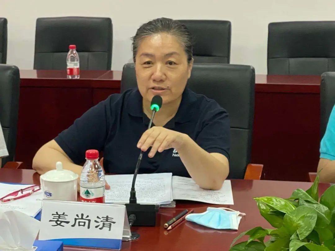 钢材质量等级_钢材等级质量评定标准_钢材等级质量标准