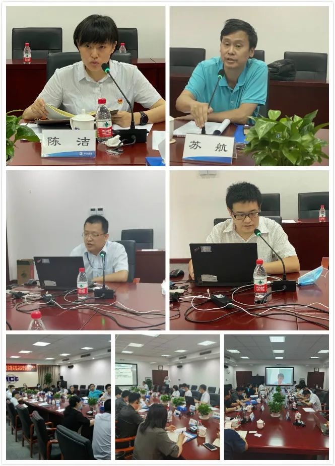 钢材质量等级_钢材等级质量评定标准_钢材等级质量标准