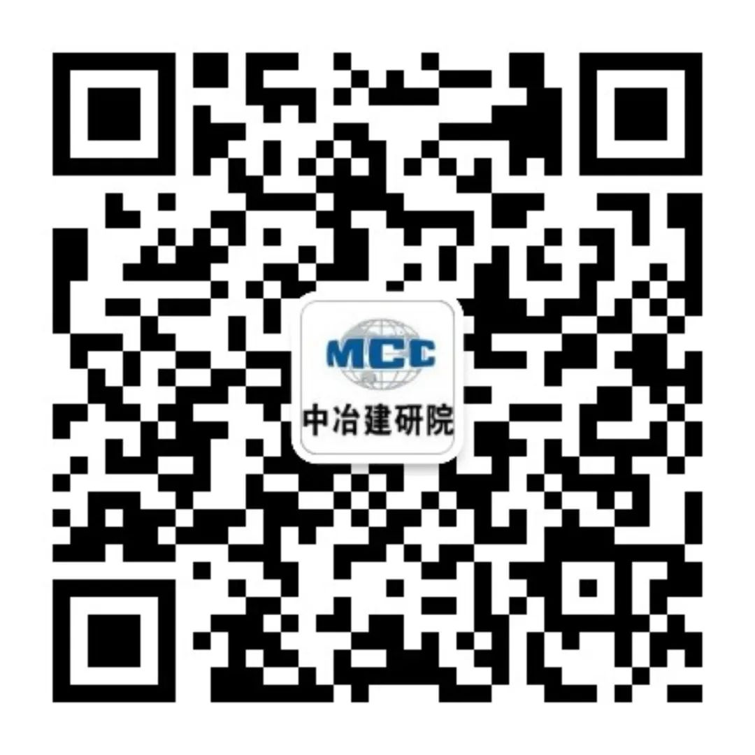 钢材等级质量评定标准_钢材等级质量标准_钢材质量等级