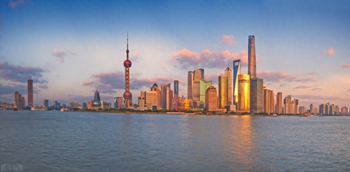 钢材上海厂家有哪些_上海钢材厂家_钢材上海厂家电话