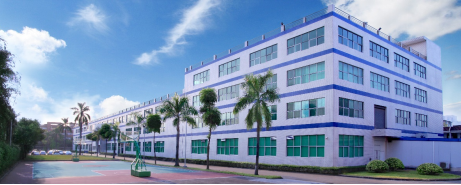 广州黄埔区钢材市场_广州黄埔钢材市场_广州黄埔钢材市场电话
