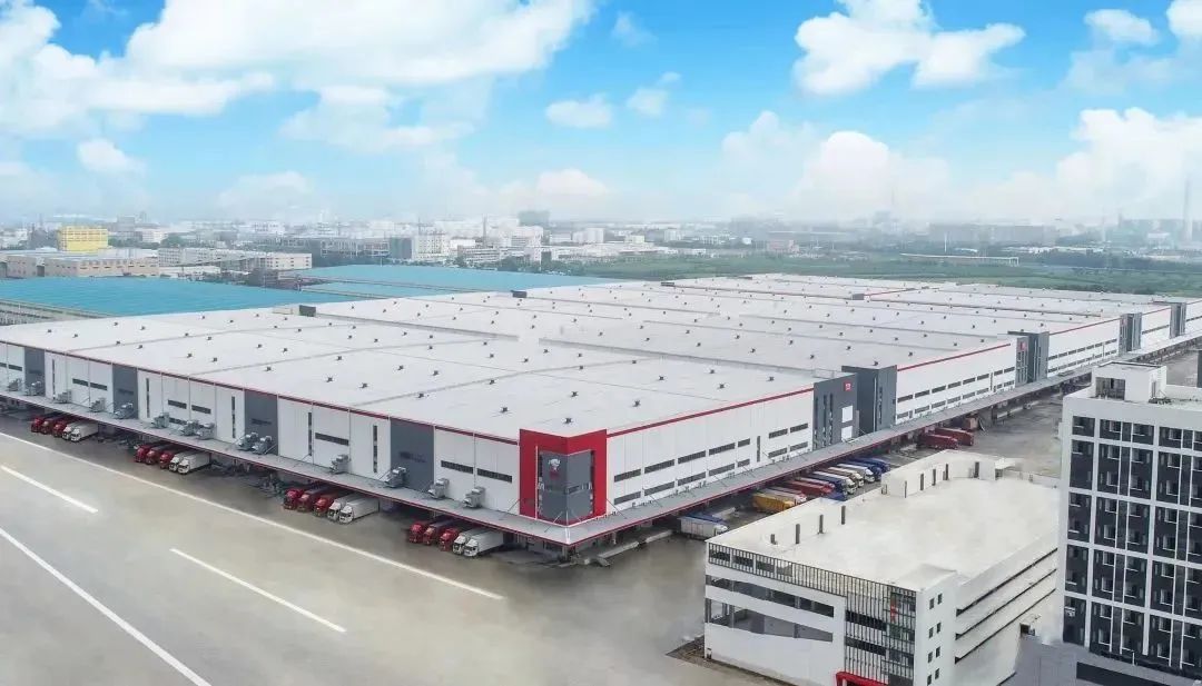 广州黄埔钢材市场电话_广州黄埔钢材市场_广州黄埔区钢材市场