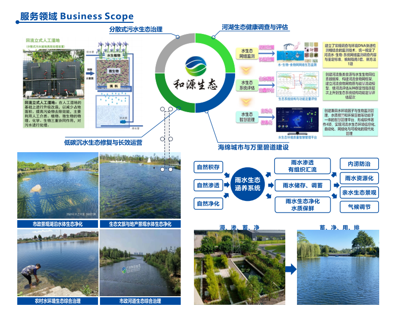 广州黄埔钢材市场电话_广州黄埔区钢材市场_广州黄埔钢材市场