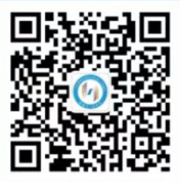 广州黄埔钢材市场电话_广州黄埔钢材市场_广州黄埔区钢材市场