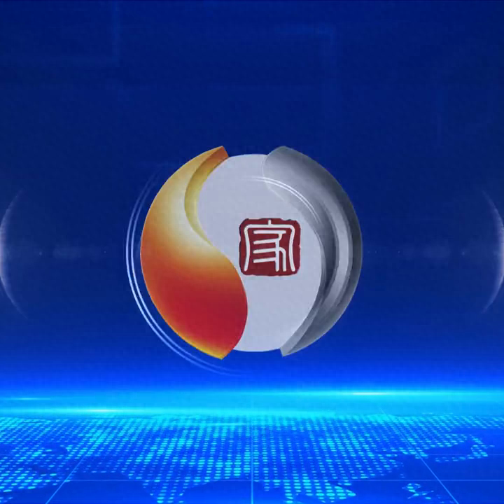 2023钢材价格走势分析_钢材走势价格分析2023最新_2022年钢材价格走势