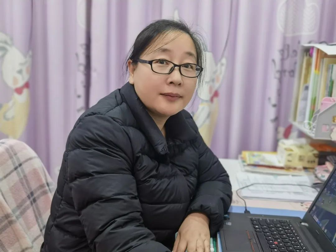 北京钢材回收公司_北京钢材回收_北京废旧钢铁回收