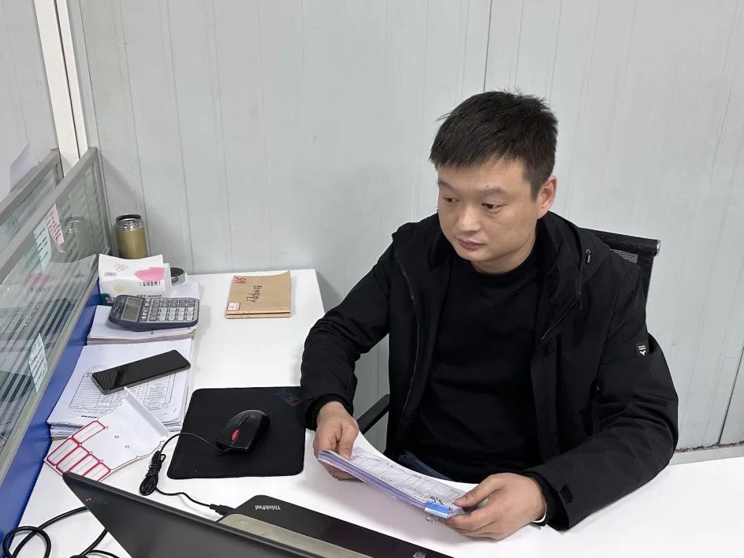 北京废旧钢铁回收_北京钢材回收公司_北京钢材回收