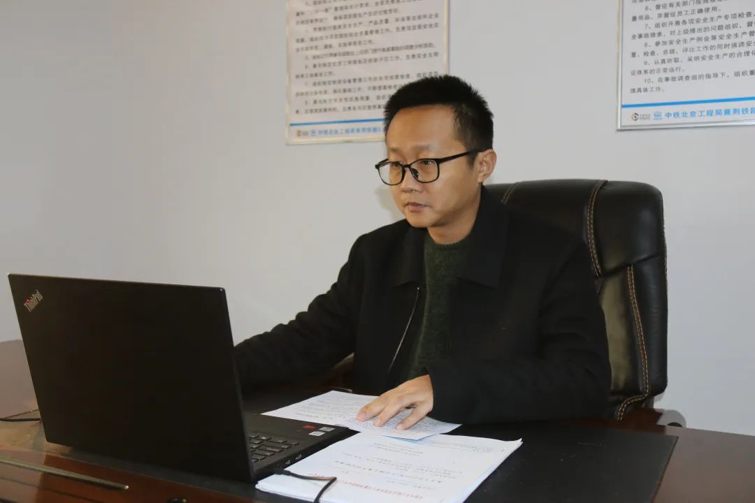 北京废旧钢铁回收_北京钢材回收_北京钢材回收公司