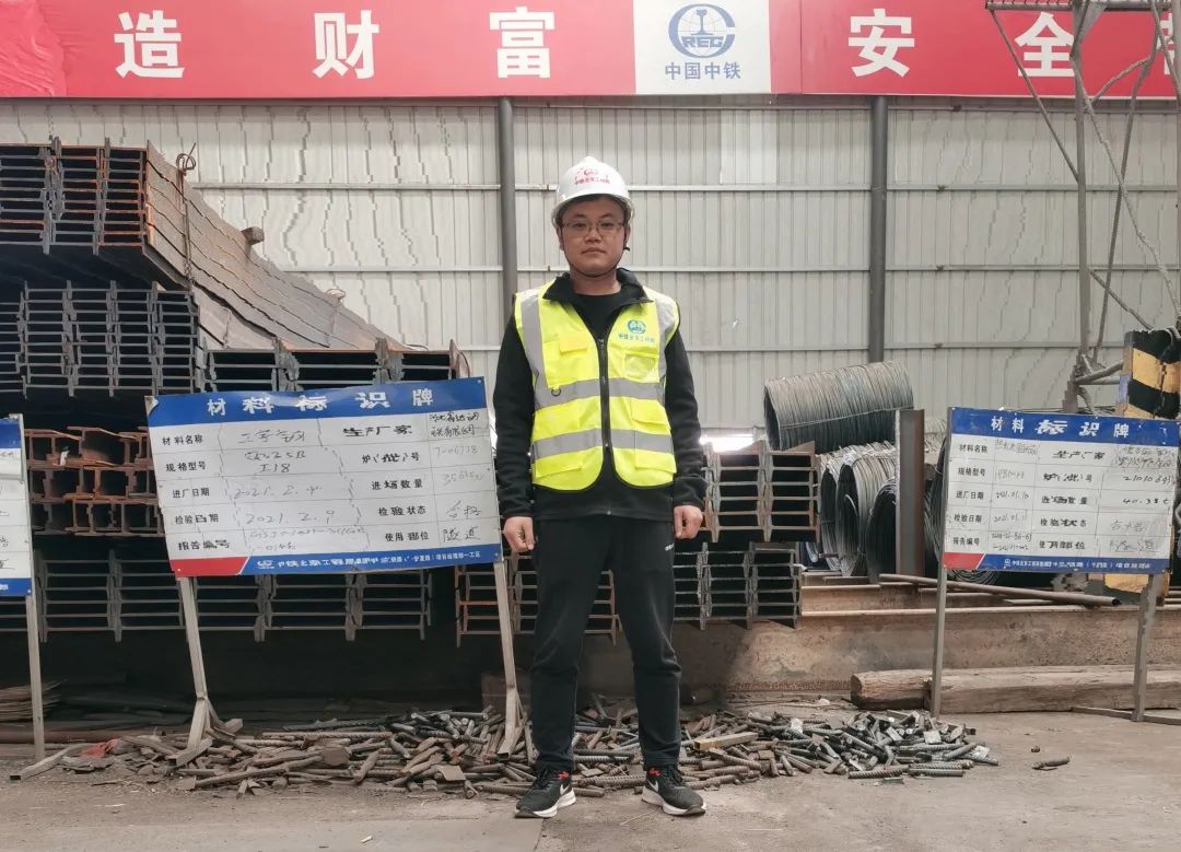 北京钢材回收_北京废旧钢铁回收_北京钢材回收公司