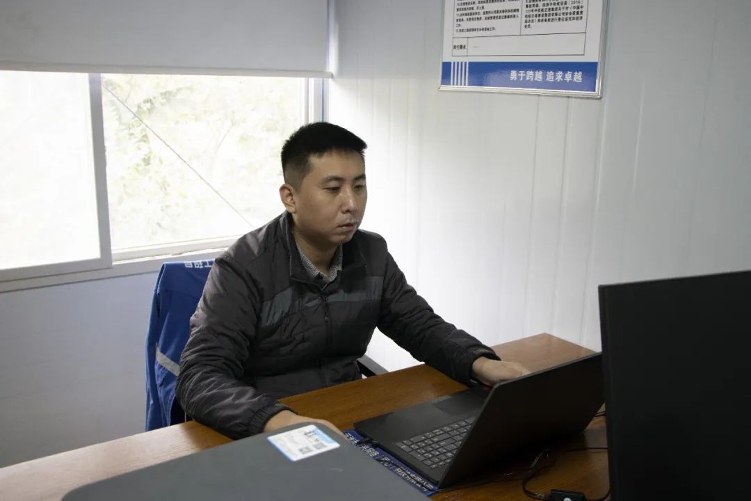 北京钢材回收_北京废旧钢铁回收_北京钢材回收公司
