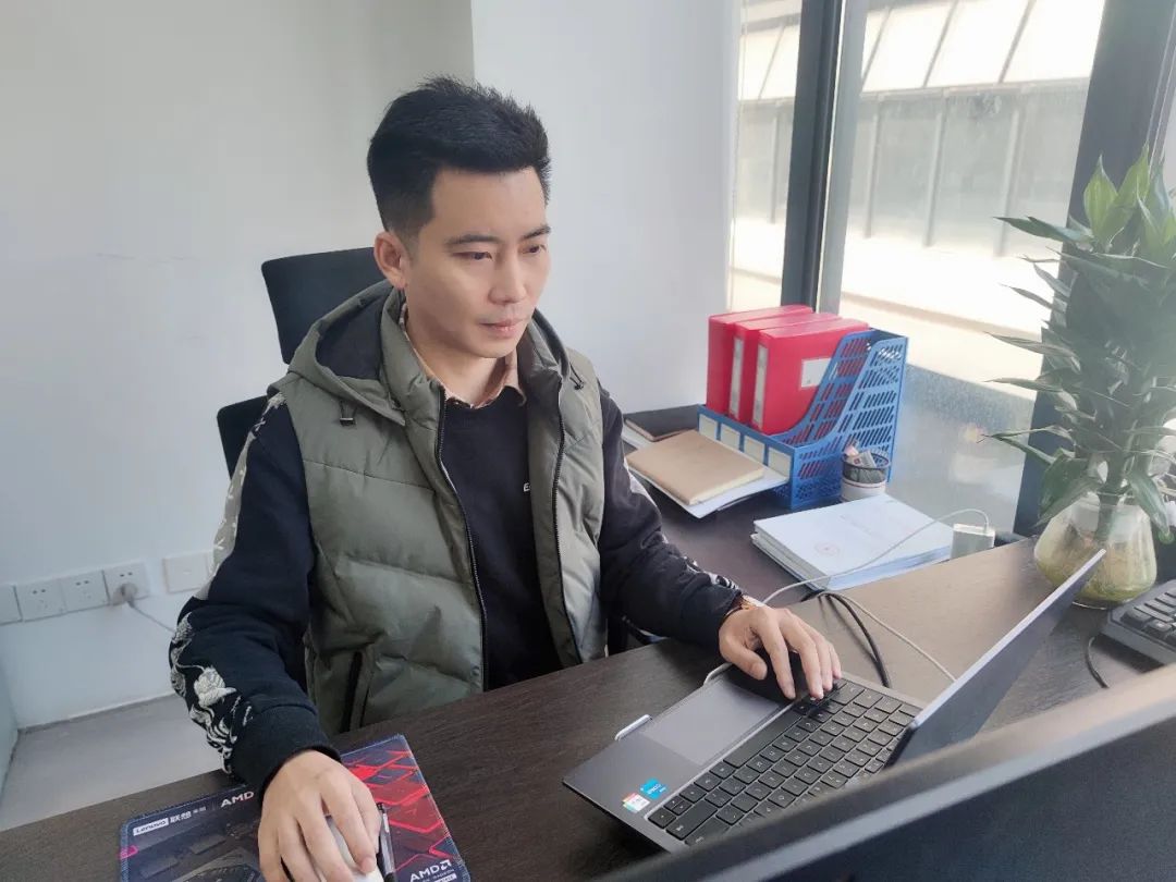 北京钢材回收公司_北京废旧钢铁回收_北京钢材回收