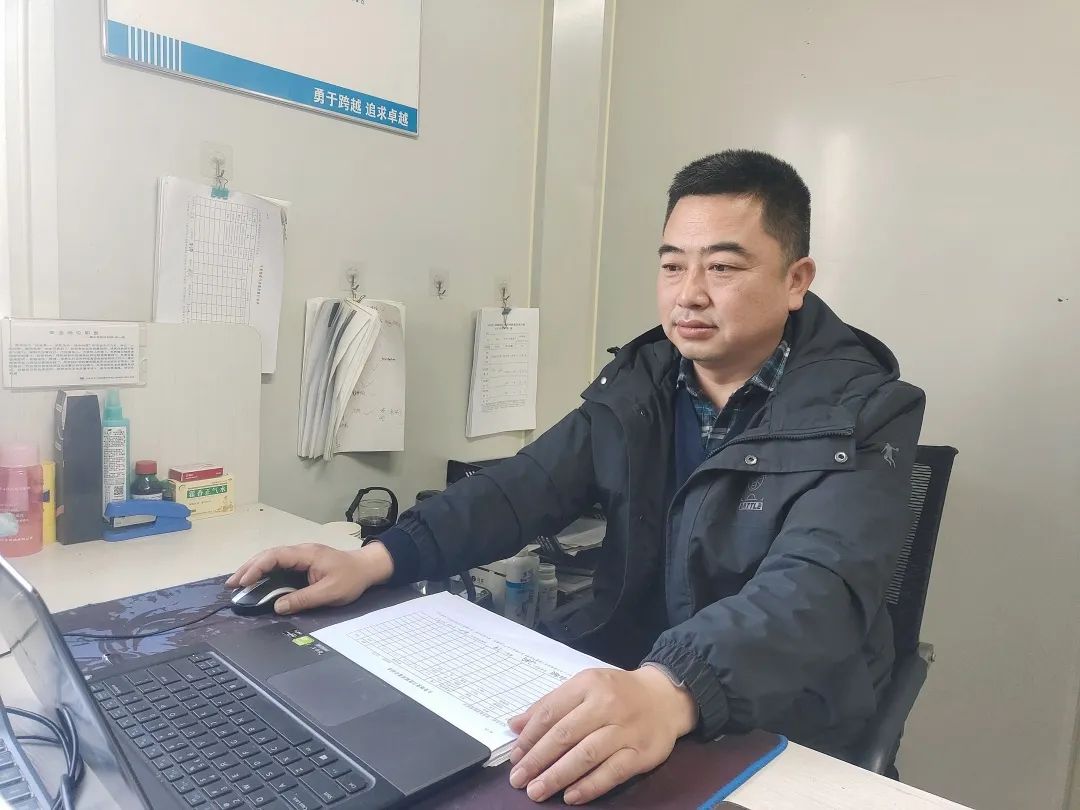 北京钢材回收公司_北京钢材回收_北京废旧钢铁回收